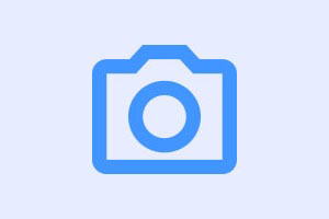 Pedido de vista da oposição adia votação de projeto que acaba com a escala 6x1 na CCJ da Câmara